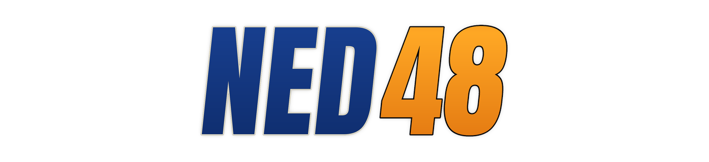 ned48